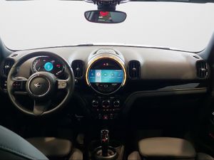 MINI Countryman Cooper  - Foto 2