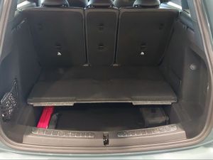MINI Countryman Cooper  - Foto 2