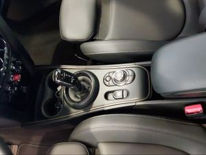 MINI Countryman Cooper  - Foto 2