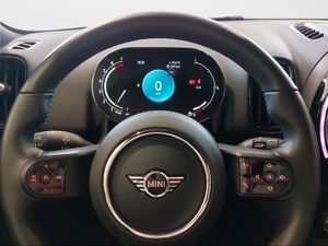 MINI Countryman Cooper  - Foto 2