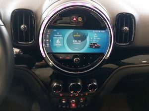 MINI Countryman Cooper  - Foto 2