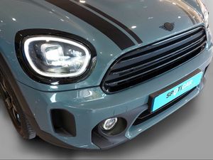 MINI Countryman Cooper  - Foto 2