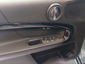 MINI Countryman Cooper  - Foto 2