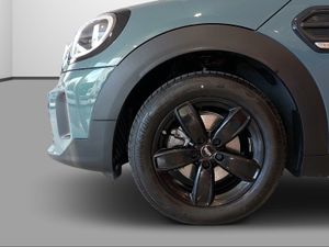 MINI Countryman Cooper  - Foto 2