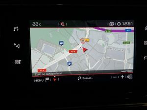 Citroën C3 PureTech 60KW (82CV) FEEL  - Foto 2