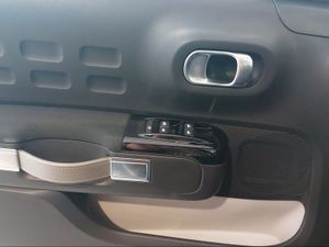 Citroën C3 PureTech 60KW (82CV) FEEL  - Foto 2