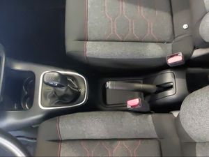Citroën C3 PureTech 60KW (82CV) FEEL  - Foto 2
