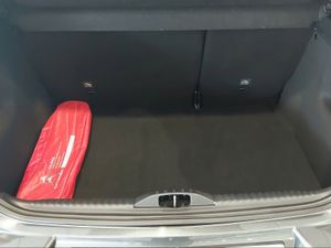 Citroën C3 PureTech 60KW (82CV) FEEL  - Foto 2