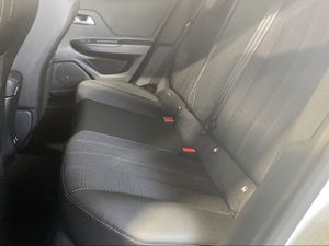 Opel Mokka 1.2 T XHT Hybrid eDCT6 GS  - Foto 2