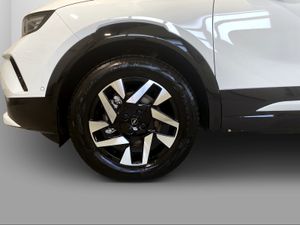 Opel Mokka 1.2 T XHT Hybrid eDCT6 GS  - Foto 2