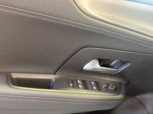 Opel Mokka 1.2 T XHT Hybrid eDCT6 GS  - Foto 2