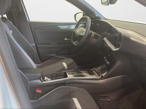 Opel Mokka 1.2 T XHT Hybrid eDCT6 GS  - Foto 2