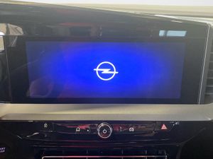 Opel Mokka 1.2 T XHT Hybrid eDCT6 GS  - Foto 2