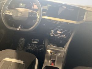 Opel Mokka 1.2 T XHT Hybrid eDCT6 GS  - Foto 2