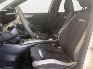 Opel Mokka 1.2 T XHT Hybrid eDCT6 GS  - Foto 2