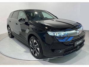 Opel Grandland 1.2T XHT Hybrid eDCT6 S/S GS  - Foto 2