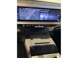 Opel Grandland 1.2T XHT Hybrid eDCT6 S/S GS  - Foto 2