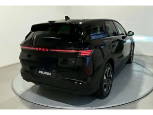 Opel Grandland 1.2T XHT Hybrid eDCT6 S/S GS  - Foto 2