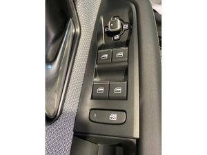 Opel Grandland 1.2T XHT Hybrid eDCT6 S/S GS  - Foto 2