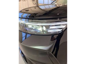 Opel Grandland 1.2T XHT Hybrid eDCT6 S/S GS  - Foto 2