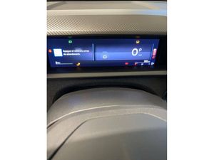 Opel Grandland 1.2T XHT Hybrid eDCT6 S/S GS  - Foto 2