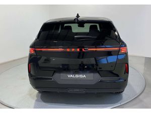 Opel Grandland 1.2T XHT Hybrid eDCT6 S/S GS  - Foto 2