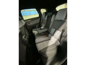 Opel Grandland 1.2T XHT Hybrid eDCT6 S/S GS  - Foto 2