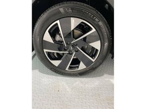 Opel Grandland 1.2T XHT Hybrid eDCT6 S/S GS  - Foto 2