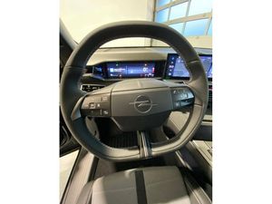 Opel Grandland 1.2T XHT Hybrid eDCT6 S/S GS  - Foto 2