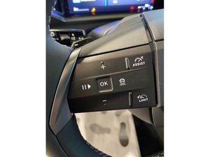 Opel Grandland 1.2T XHT Hybrid eDCT6 S/S GS  - Foto 2