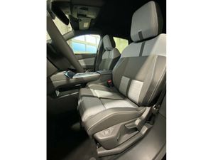 Opel Grandland 1.2T XHT Hybrid eDCT6 S/S GS  - Foto 2