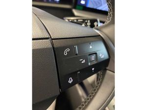 Opel Grandland 1.2T XHT Hybrid eDCT6 S/S GS  - Foto 2