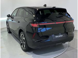 Opel Grandland 1.2T XHT Hybrid eDCT6 S/S GS  - Foto 2