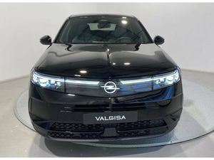 Opel Grandland 1.2T XHT Hybrid eDCT6 S/S GS  - Foto 2