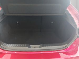 Mazda 3 2.0 e-SKYACTIV-G 88KW ORIGIN  - Foto 2