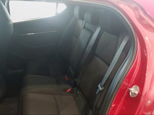 Mazda 3 2.0 e-SKYACTIV-G 88KW ORIGIN  - Foto 2