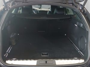 Peugeot 508 Hybrid SW GT 225 e-EAT8  - Foto 2