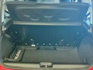 Fiat Panda Pandina 1.0 Hybrid 51kW (70cv)  - Foto 2