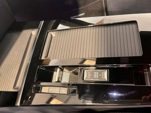 Opel Astra GSE 1.6T Plug-in Hybrid 165kW (225CV)   Aut  - Foto 2