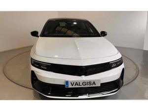 Opel Astra GSE 1.6T Plug-in Hybrid 165kW (225CV)   Aut  - Foto 2