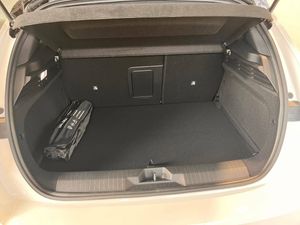 Opel Astra GSE 1.6T Plug-in Hybrid 165kW (225CV)   Aut  - Foto 2