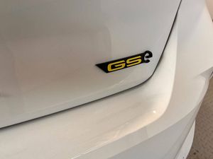 Opel Astra GSE 1.6T Plug-in Hybrid 165kW (225CV)   Aut  - Foto 2