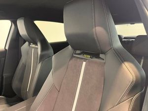 Opel Astra GSE 1.6T Plug-in Hybrid 165kW (225CV)   Aut  - Foto 2