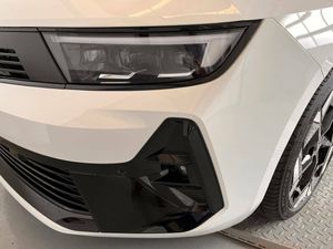 Opel Astra GSE 1.6T Plug-in Hybrid 165kW (225CV)   Aut  - Foto 2