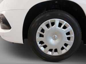 Opel Combo 1.5 TD 96kW (130CV) S/S Selective XL  - Foto 2