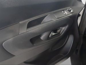 Opel Combo 1.5 TD 96kW (130CV) S/S Selective XL  - Foto 2