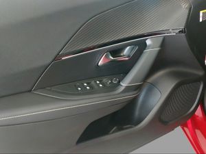 Peugeot 2008 GT Line Puretech 130 S&S BVM6  - Foto 2