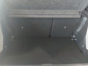 Peugeot 2008 GT Line Puretech 130 S&S BVM6  - Foto 2