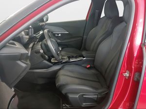 Peugeot 2008 GT Line Puretech 130 S&S BVM6  - Foto 2