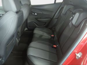 Peugeot 2008 GT Line Puretech 130 S&S BVM6  - Foto 2